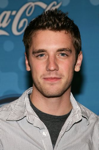 Bret Harrison | Biography, Movie Highlights and Photos | AllMovie